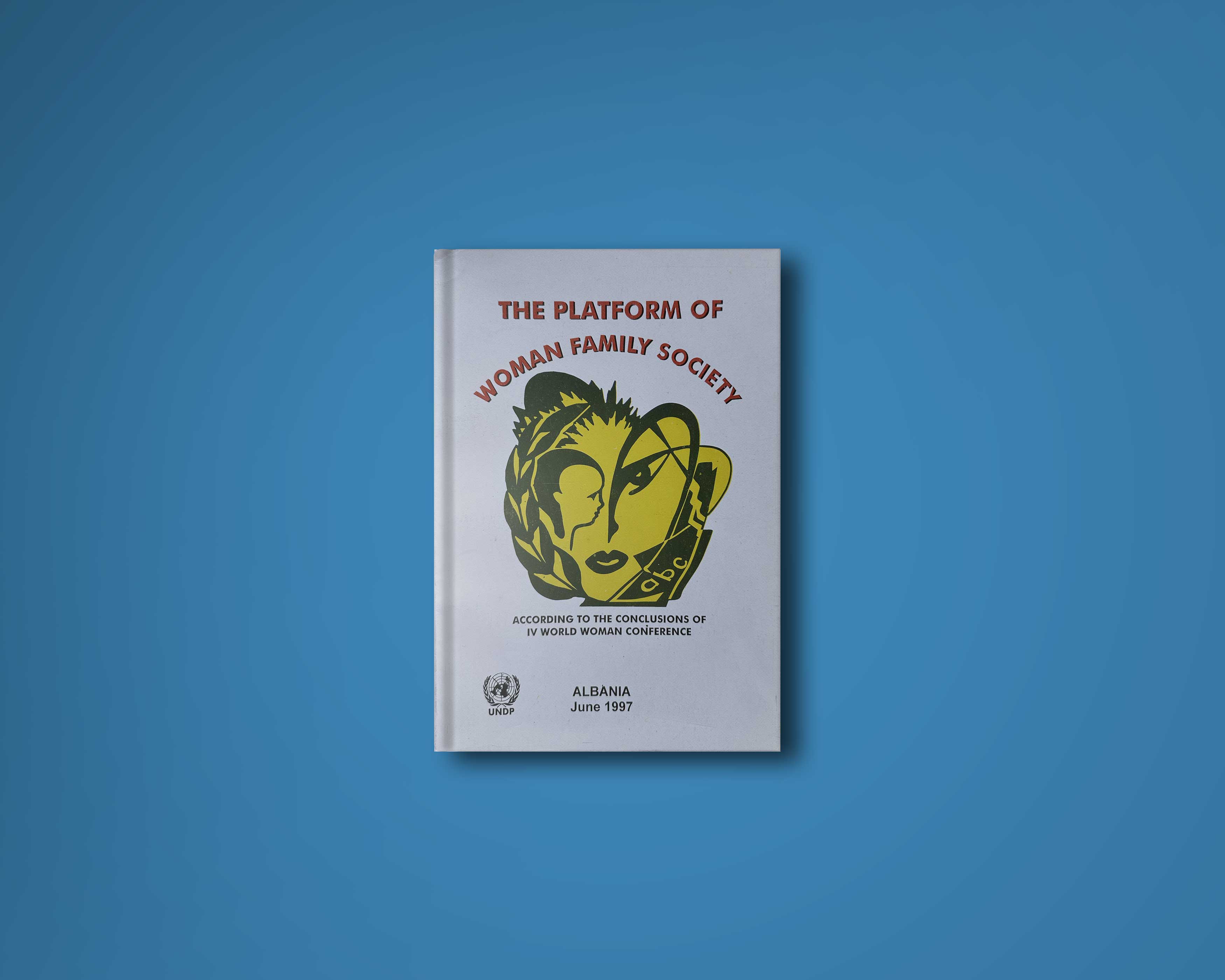 1 LP-book1-english-copy