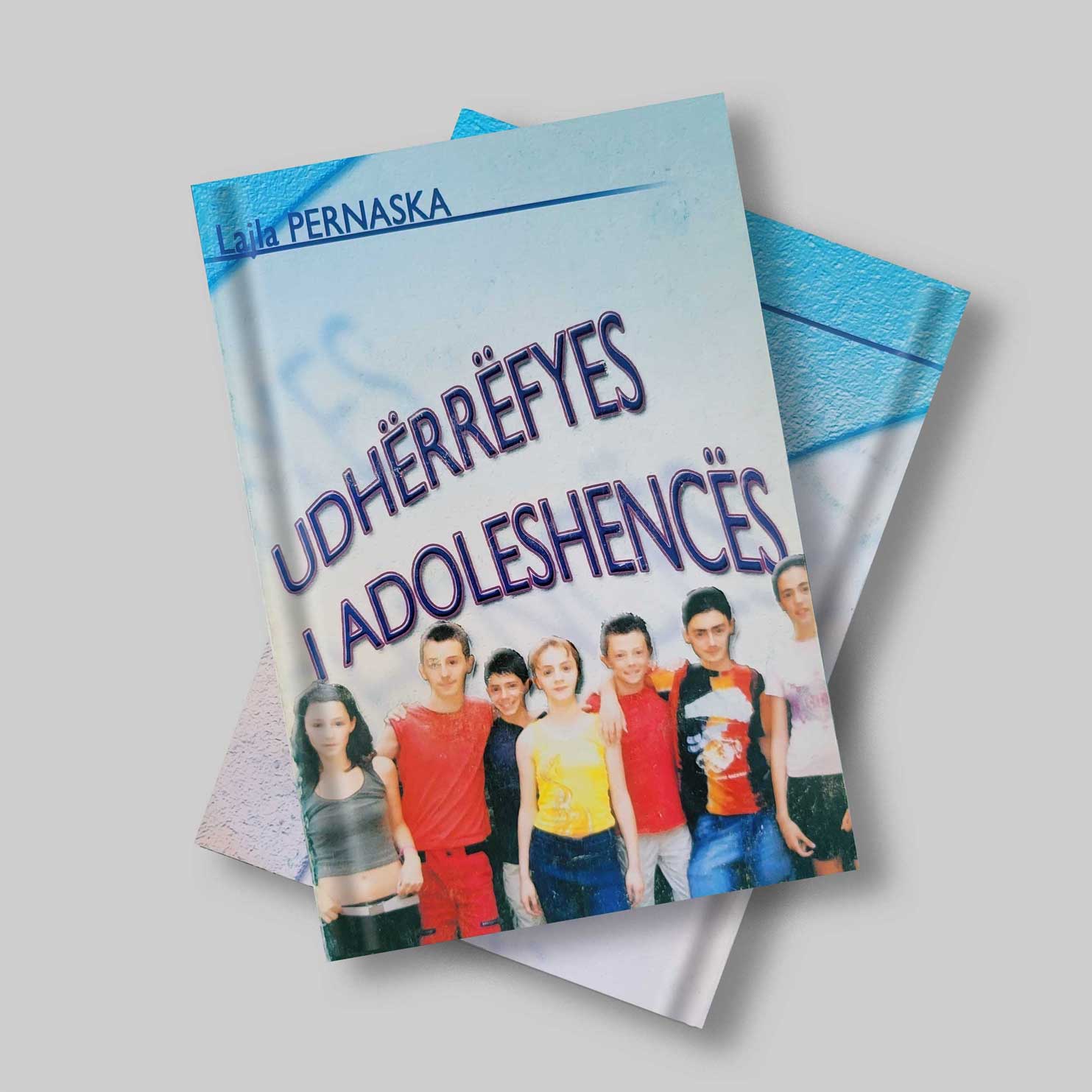 3 LP-book3-copy