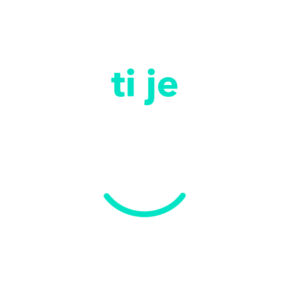 elektoral tirana politike