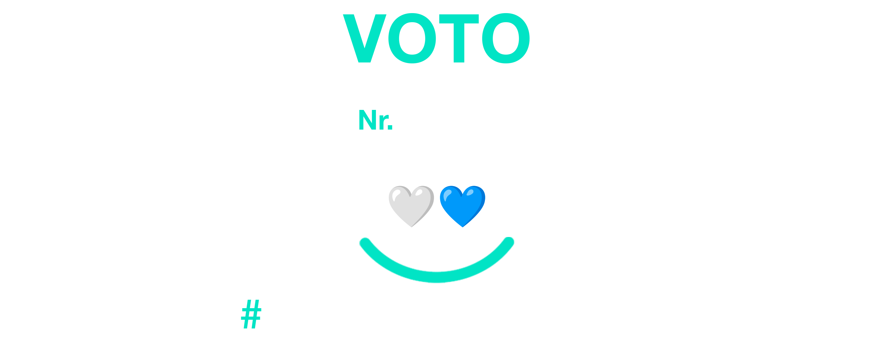 LP Campaign-heart-option