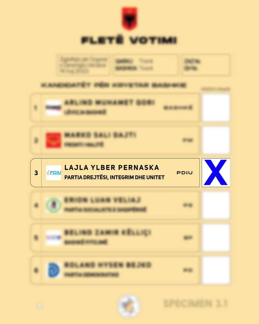 LP flete-votimi-insta%20web