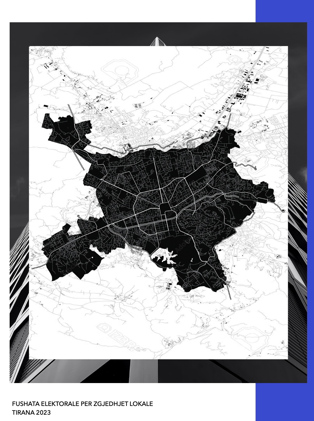 Screenshot%202023 01-27%20at%2020.26.02
