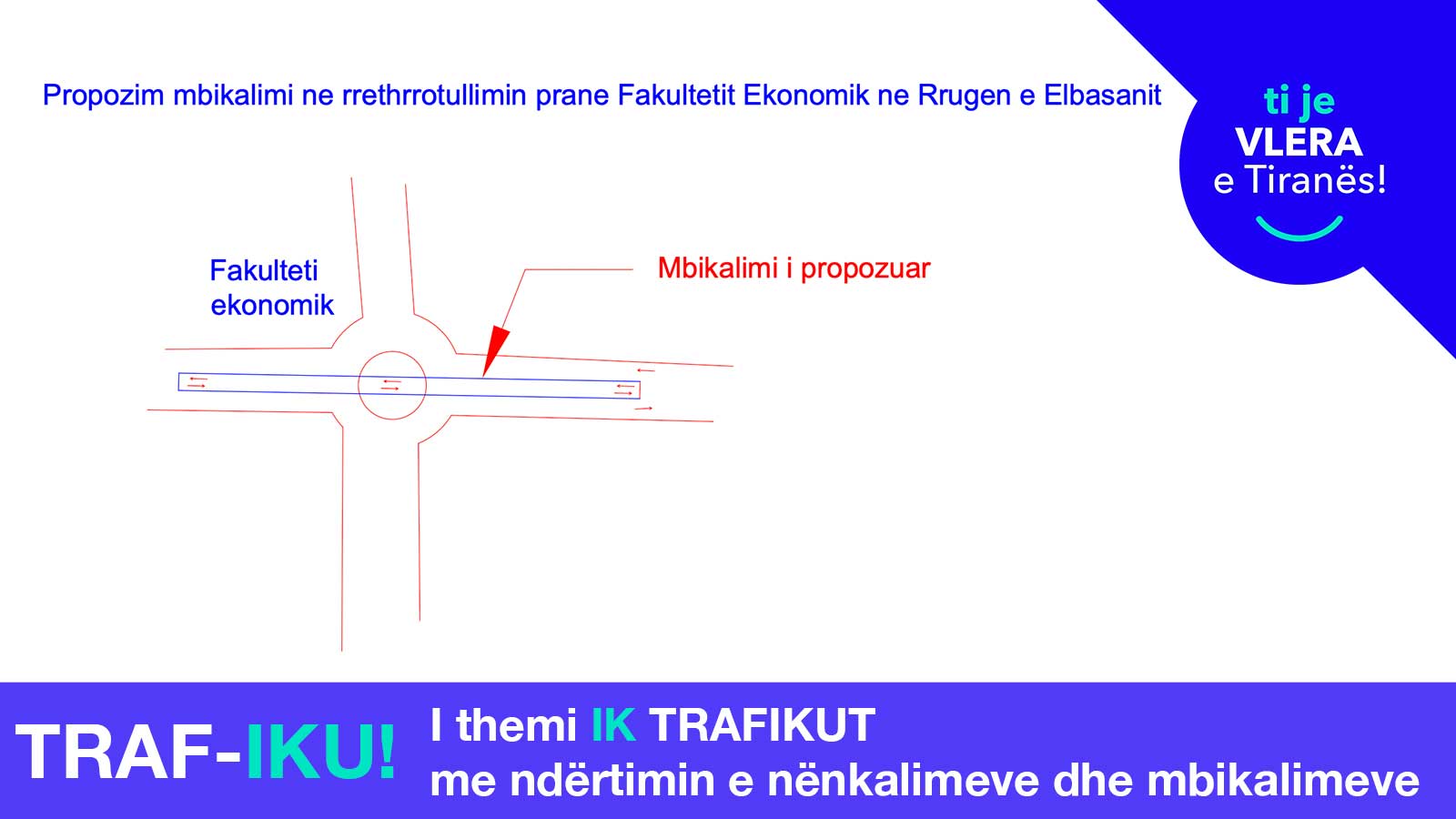 Trafiku2