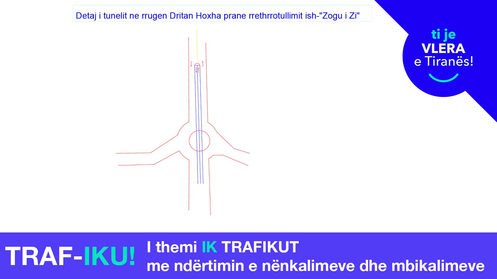 Trafiku3