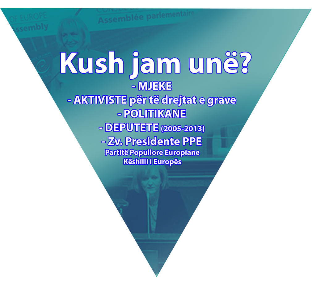 flyer LP-1-fushata%20web