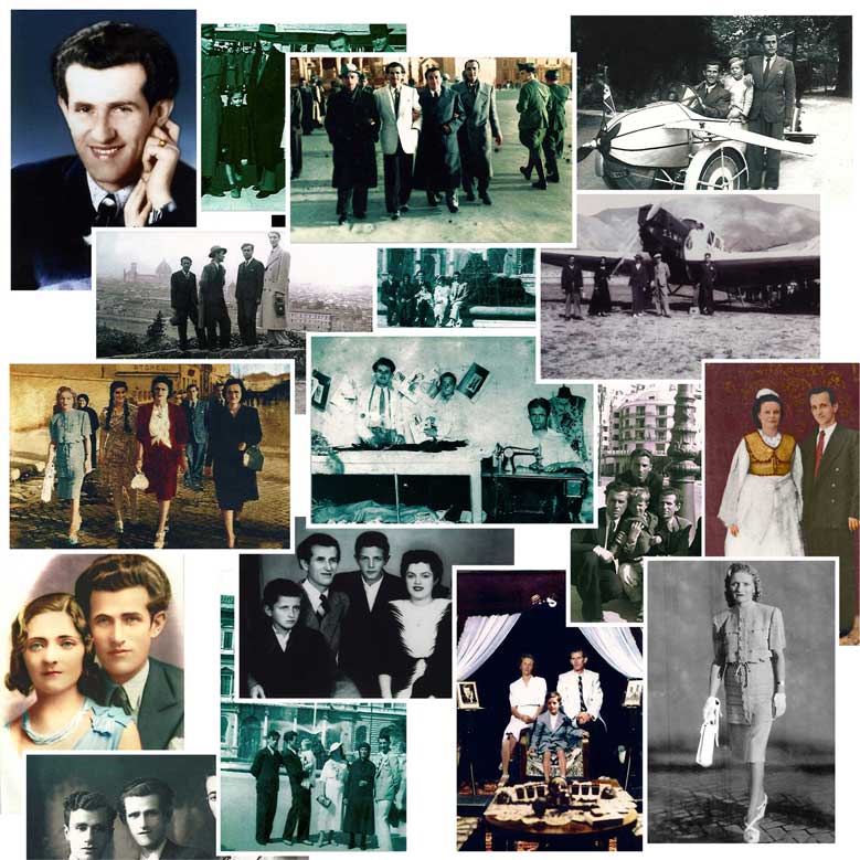 web _onus90-photos-kolazh-baner